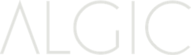 ALGIC