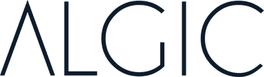 ALGIC